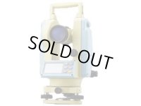 DTC-110 デジタルセオドライト  MYZOX マイゾックス 【送料無料】【激安】【破格値】【セール】