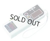 TL-RE 受光器  MYZOX マイゾックス 【送料無料】【激安】【セール】