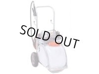 TA351D タンク付洗浄機（タンク30L)   イチネンTASCO タスコ 【送料無料】【激安】【大人気】【セール】