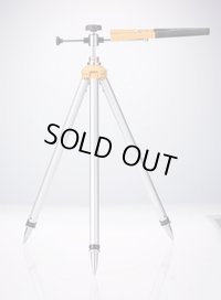 MPPS2 ミニプリズム三脚 MPPSII  MYZOX マイゾックス 【送料無料】【激安】【大人気】【セール】