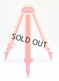 PMW3OL 精密木脚 5/8インチ 平面 PMWIII-OL  MYZOX マイゾックス 【送料無料】【激安】【破格値】【セール】