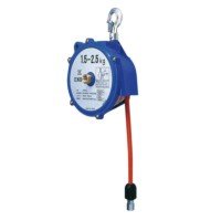 THB-65A ツールホースバランサー  遠藤工業 ENDO 【送料無料】【激安】【セール】