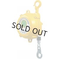 EW-3  スプリングバランサー　標準タイプ  遠藤工業 ENDO 【送料無料】【激安】【セール】