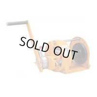 MR-3 ＭＲ型　ラチェット式ウインチ   マックスプル 【送料無料】【激安】【セール】