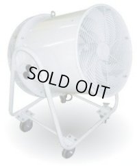 JSF500-1 サイレントファン 100V J&S JSF-500-1 【送料無料】【激安】【破格値】【セール】