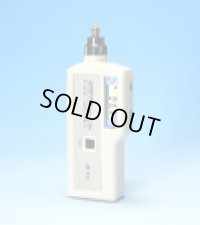 VM-63C ポケッタブル振動計 VM63C   リオン 【送料無料】【激安】【破格値】【セール】