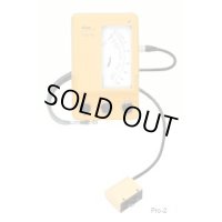 PRO-1 現場型電磁式膜厚計  サンコウ電子 【送料無料】【激安】【セール】