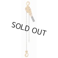 LB010 レバーブロック  キトー KITO 【送料無料】【激安】【セール】