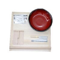 A-1230 家庭用麺打ちセットA TKG 3-0258-1401 【送料無料】【激安】【セール】