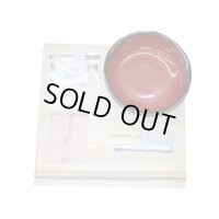 A-1230 家庭用麺打ちセットA TKG 3-0258-1401 【送料無料】【激安】【セール】