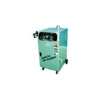 AHC-3100-2 高圧温水洗浄機  有光工業 【送料無料】【激安】【セール】