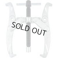 G-10 ギヤープーラ Ｇ－１０   スーパーツール SUPERTOOL 【送料無料】【激安】【セール】