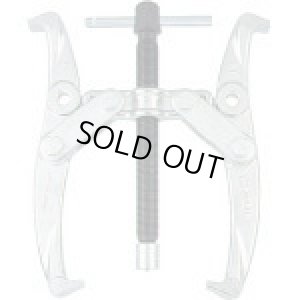 画像1: G-8 ギヤープーラ Ｇ－８   スーパーツール SUPERTOOL 【送料無料】【激安】【セール】