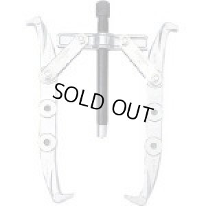 画像1: GL-10 ギャプラー ＧＬ－１０   スーパーツール SUPERTOOL 【送料無料】【激安】【セール】