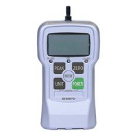 FGPX-50 デジタルフォースゲージ（プッシュプルゲージ）通信強化版  日本電産シンポ SHIMPO 【送料無料】【激安】【セール】