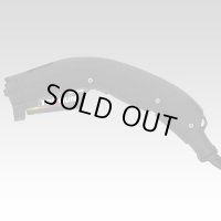 TG3 イオナイザー／静電除去 静電気除去用エアーガン　トップガン3  シムコジャパン SIMCO 【送料無料】【激安】【セール】