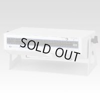 XC 静電気除去／イオナイザー 静電気除去用卓上型エアブロワー  シムコジャパン SIMCO 【送料無料】【激安】【破格値】【セール】