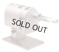 12VR-400SDX ミートチョッパー 飯塚工業 喜連ローヤル