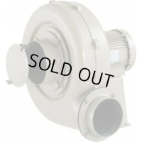 EP-63S-L3A3 電動送風機 昭和電機 【送料無料】【激安】【破格値】【セール】