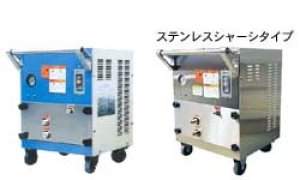 画像1: TA-3H3 高圧洗浄機（モートルタイプ）　TAタイプ  有光工業 【送料無料】【激安】【セール】