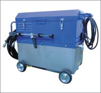 TRY-5WX5 ジェットクリーナー   有光工業 【送料無料】【激安】【破格値】【セール】