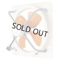 SCF-50DE2-T 有圧換気扇単相２００Ｖ SCF50DE2T   スイデン suiden 【送料無料】【激安】【破格値】【セール】