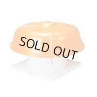 SRF-R90FL2 屋上換気扇３相２００Ｖ SRFR90FL  スイデン suiden 【送料無料】【激安】【破格値】【セール】