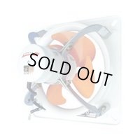 SCF-30DB1 有圧換気扇単相１００Ｖ SCF30DB1   スイデン suiden 【送料無料】【激安】【セール】