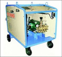 TRY-15150-3 高圧洗浄機  有光工業 【送料無料】【激安】【破格値】【セール】