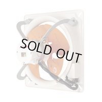 SCF-30DB1-T 有圧換気扇単相１００Ｖ SCF30DB1T  スイデン suiden 【送料無料】【激安】【セール】