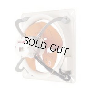 画像1: SCF-30DB1-T 有圧換気扇単相１００Ｖ SCF30DB1T  スイデン suiden 【送料無料】【激安】【セール】