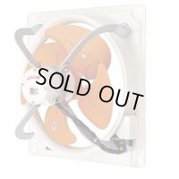 SCF-40DD1-T 有圧換気扇単相１００Ｖ SCF40DD1T   スイデン suiden 【送料無料】【激安】【セール】