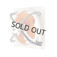 SCF-35DC1-T 有圧換気扇単相１００Ｖ SCF35DC1T   スイデン suiden 【送料無料】【激安】【セール】