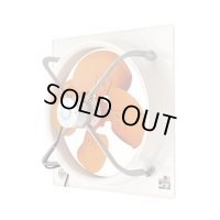 SCF-60FF3 有圧換気扇３相２００Ｖ  スイデン suiden 【送料無料】【激安】【セール】