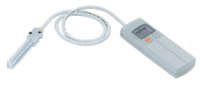 IZH10 （メーカー欠品中要納期確認）表面電位センサ   SMC 【送料無料】