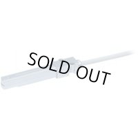 IZD10-510 表面電位センサ   SMC 【送料無料】【激安】【セール】