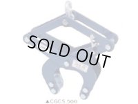 CGC1000 コンクリート吊クランプ CGCS1000後継  スーパーツール SUPERTOOL 【送料無料】【激安】【破格値】【セール】