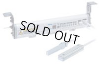 IZS31-300 イオナイザ   SMC 【送料無料】【激安】【セール】