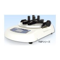 TNP-10 デジタルトルクメータ  日本電産シンポ SHIMPO 【送料無料】【激安】【セール】