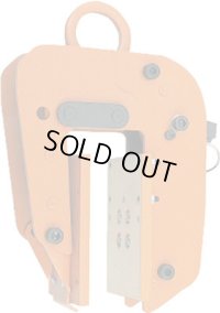 PSC100 型枠・パネル吊クランプ PSC100  スーパーツール SUPERTOOL 【送料無料】【激安】【セール】