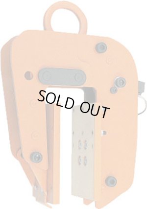 画像1: PSC100 型枠・パネル吊クランプ PSC100  スーパーツール SUPERTOOL 【送料無料】【激安】【セール】