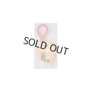 画像1: SVC-1 立吊クランプ ＳＶＣ－１   スーパーツール SUPERTOOL 【送料無料】【激安】【セール】