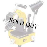 DL-3 ドリル研磨機（ドルケン）   CGK シージーケー 【送料無料】【激安】【セール】