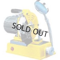 DL-1 ドリル研磨機（ドルケン）   CGK シージーケー 【送料無料】【激安】【セール】