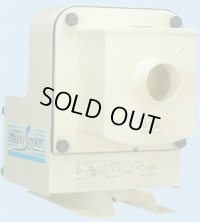 HVS-300 ヘビースモーカー ミストコレクター   赤松電機製作所 【送料無料】【激安】【セール】