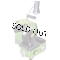 DL-3S ドリル研磨機（ドルケン）    CGK シージーケー 【送料無料】【激安】【セール】