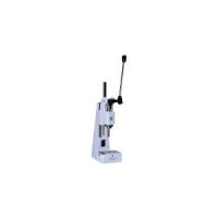 HZP-11VRF ハンドプレス   仲精機 【送料無料】【激安】【セール】