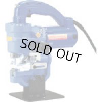RW-M2A ポ－トパンチャ－ RWM2   亀倉精機 【送料無料】【激安】【セール】