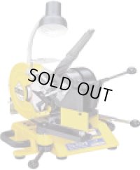 DL-6 ドリル研磨機（ドルケン）   CGK シージーケー 【送料無料】【激安】【破格値】【セール】