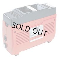 E1005 ピストン式コンプレッサー  キソパワーツール　PROXXON　プロクソン 【送料無料】【激安】【セール】